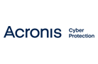 Acronis Logomarca