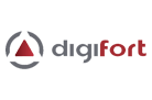 Digifort Logomarca