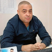 feedback-cliente-alexandre