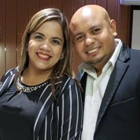 feedback-cliente-jose