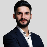 feedback-cliente-michel