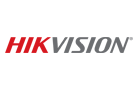 HikVision Logomarca