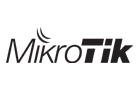 MikroTik Logomarca