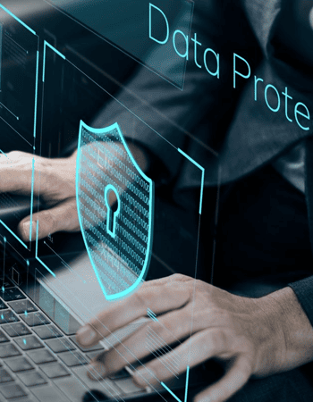 Sobre a Logan Technology