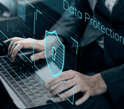 sobre a logan technology-mobile