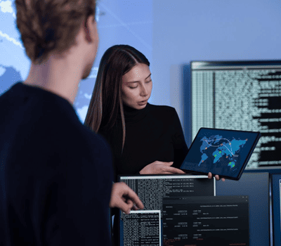 sobre a logan technology-mobile